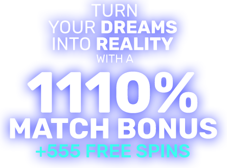 Casino Masters free spins 