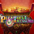 Casino Masters free spins 