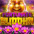 Casino Masters free spins 
