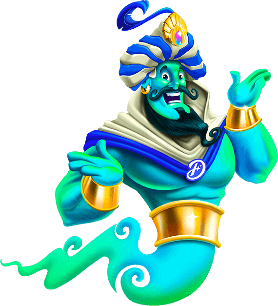 Casino Masters free spins 